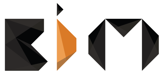 BIMService